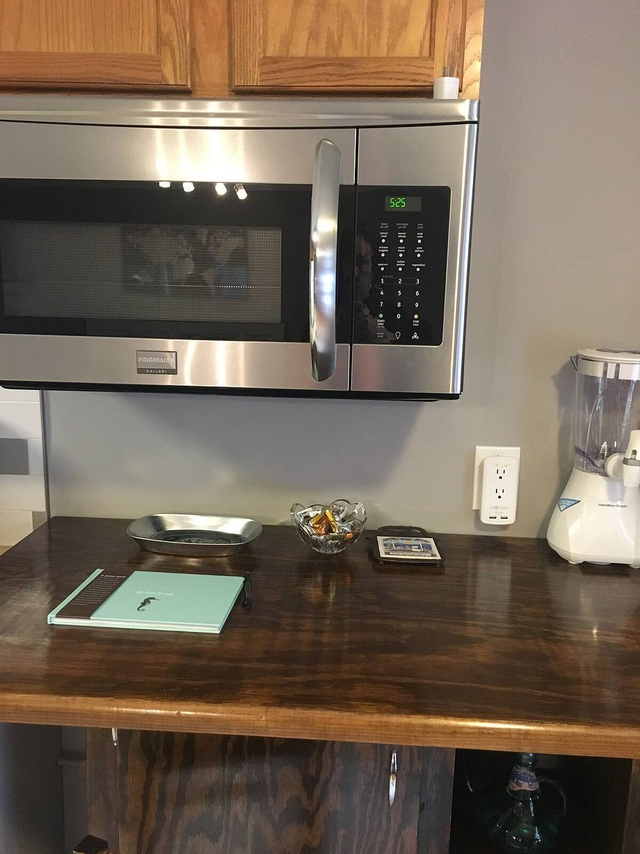 Furnished Finder property 640803_1 photo 8