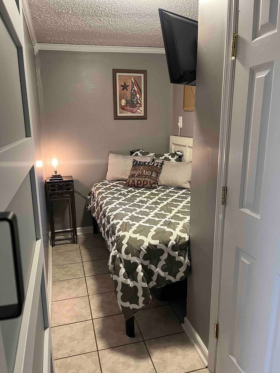 Furnished Finder property 640803_1 photo 5
