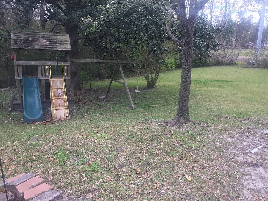 Furnished Finder property 640803_1 photo 21