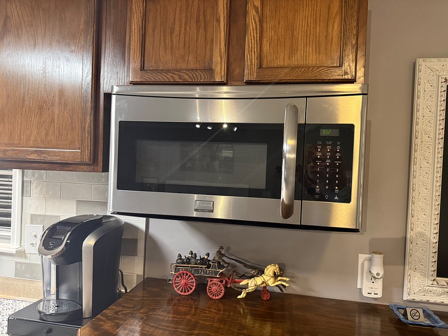 Furnished Finder property 640803_1 photo 22