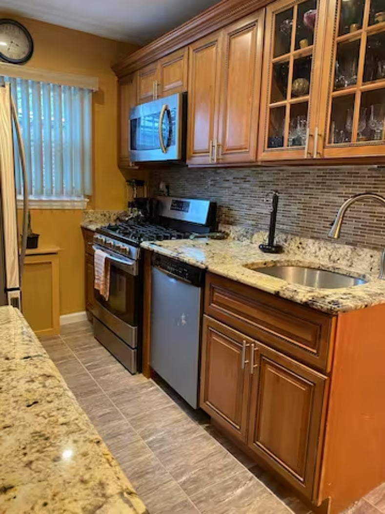 Furnished Finder property 640825_1 photo 3