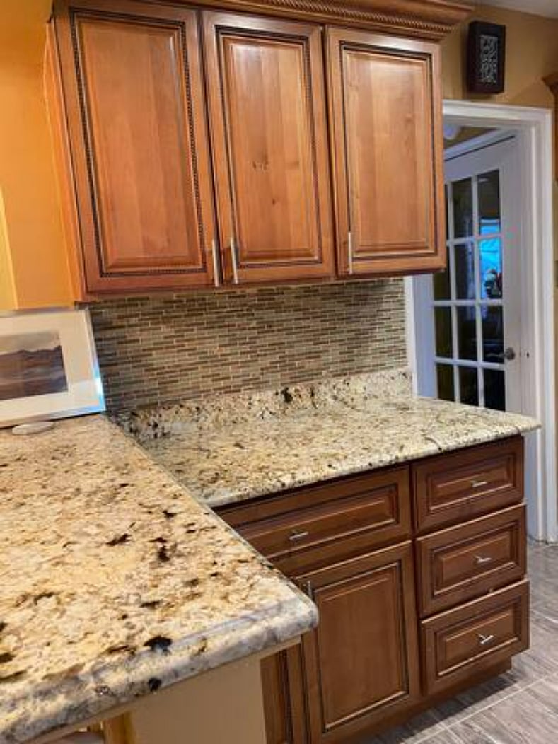 Furnished Finder property 640825_1 photo 4