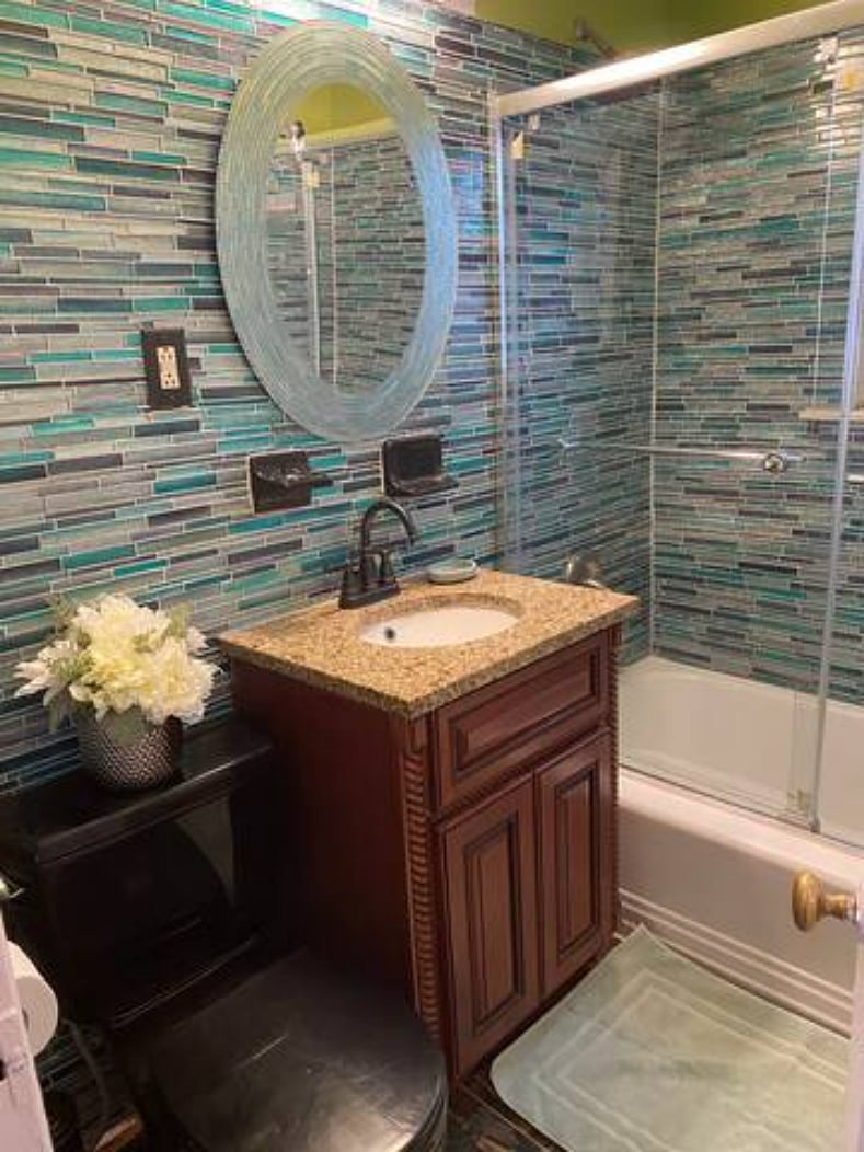 Furnished Finder property 640825_1 photo 5
