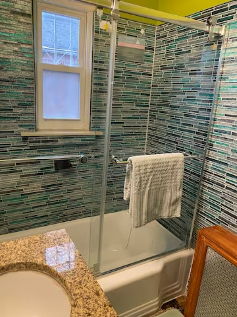 Furnished Finder property 640825_1 photo 6