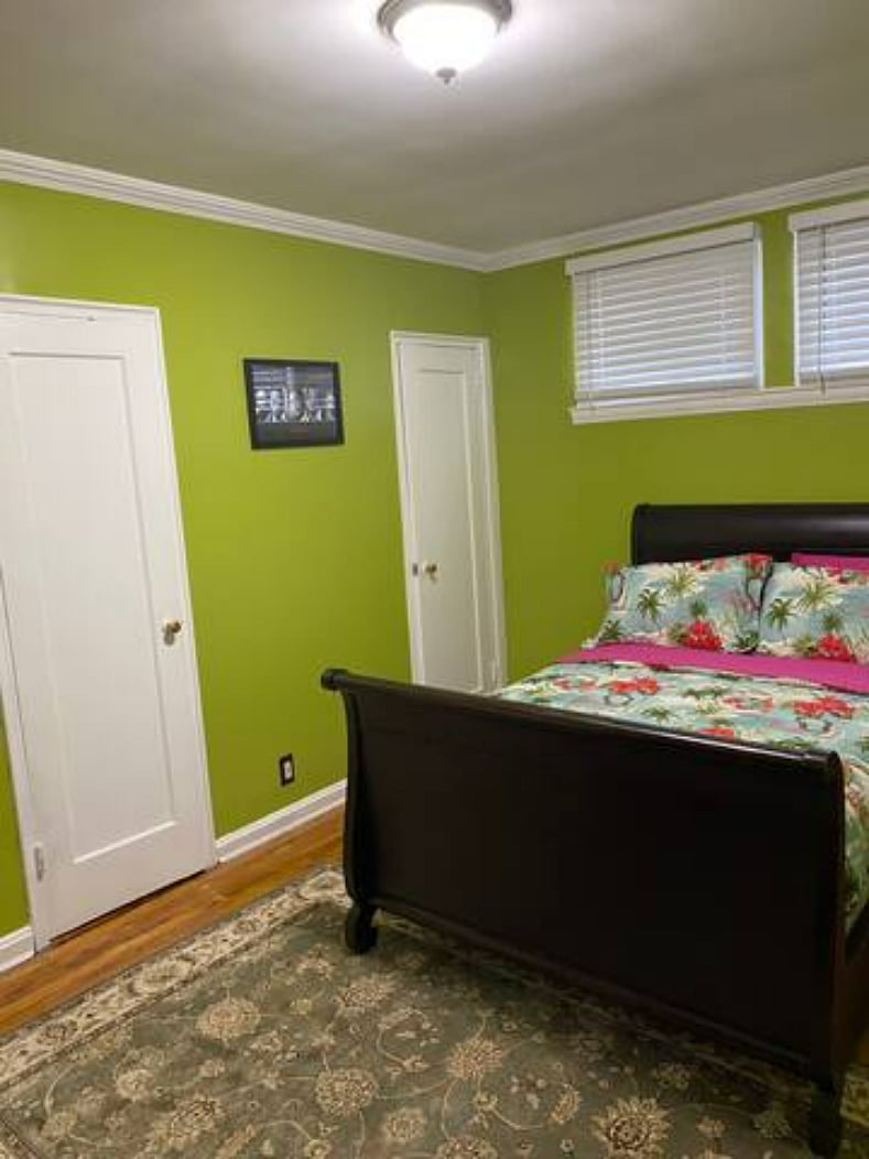 Furnished Finder property 640825_1 photo 7