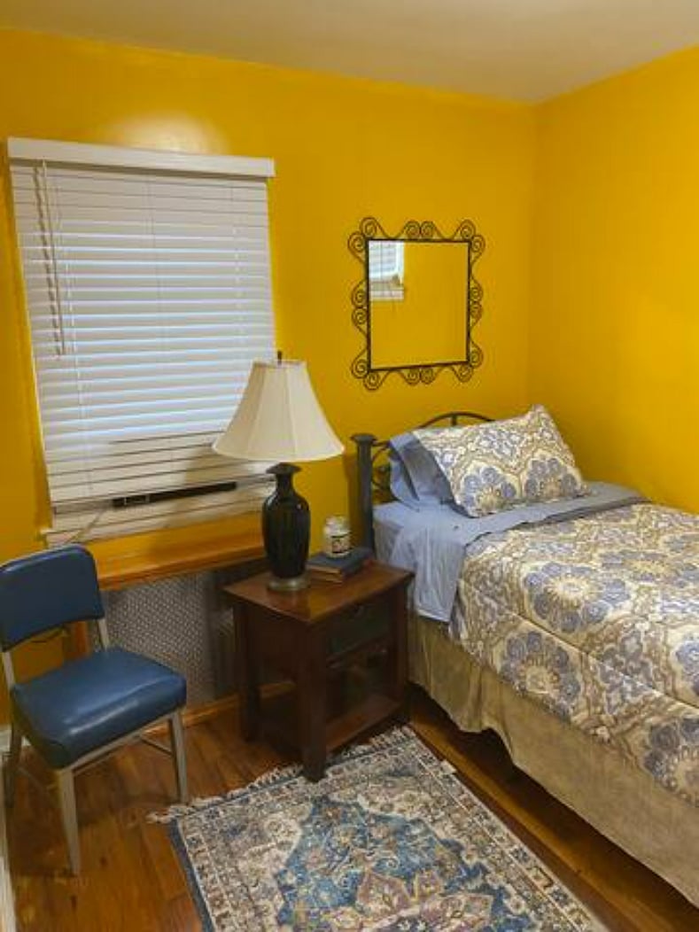 Furnished Finder property 640825_1 photo 8