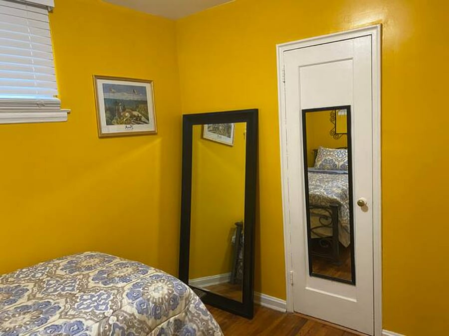 Furnished Finder property 640825_1 photo 9