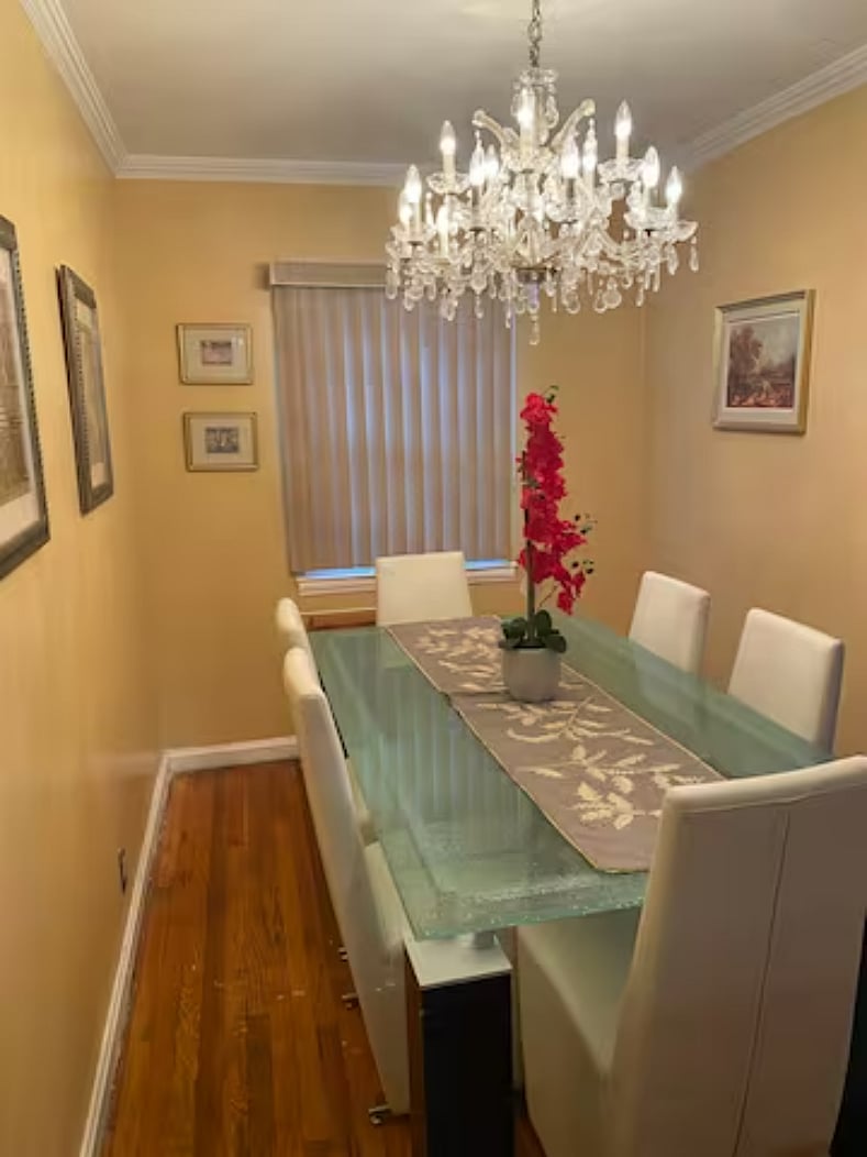 Furnished Finder property 640825_1 photo 10