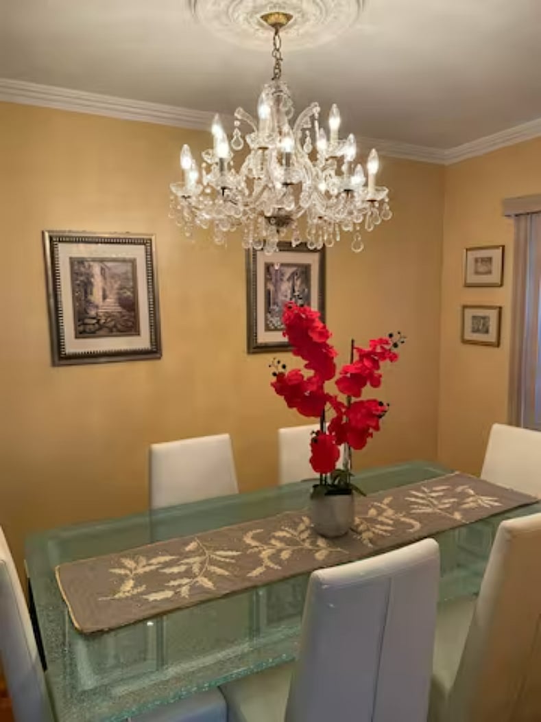Furnished Finder property 640825_1 photo 11