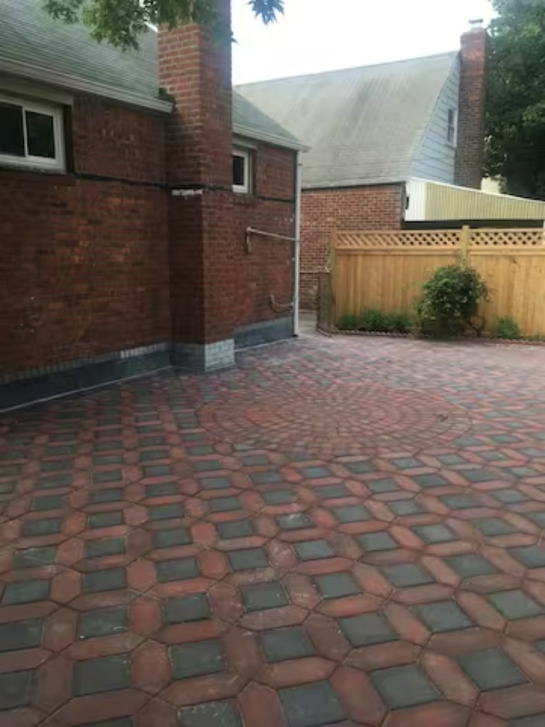 Furnished Finder property 640825_1 photo 12
