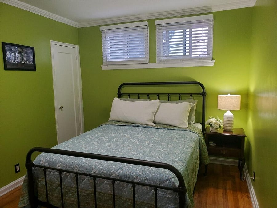 Furnished Finder property 640825_1 photo 13