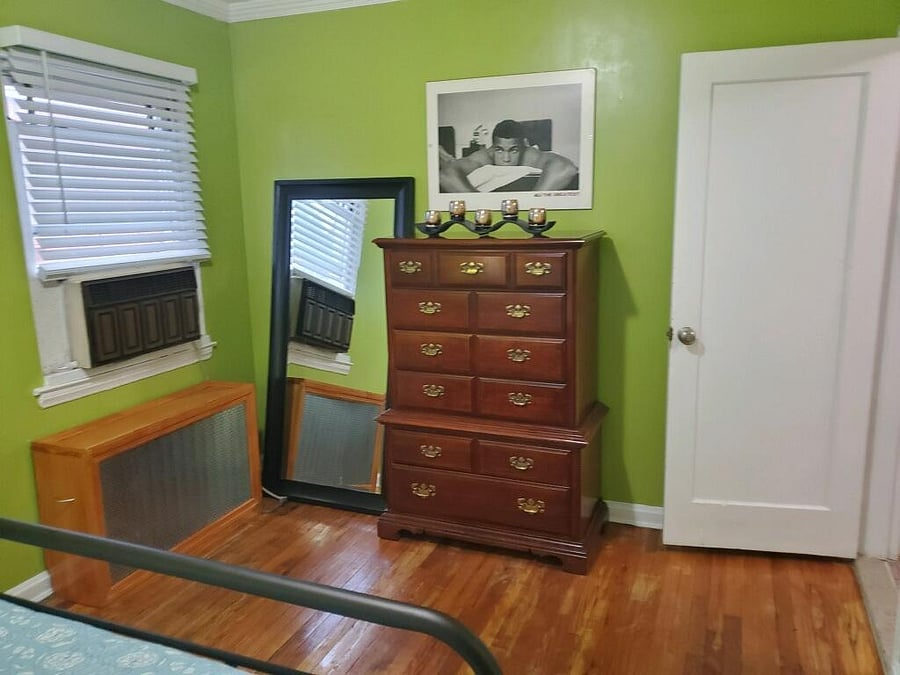 Furnished Finder property 640825_1 photo 14