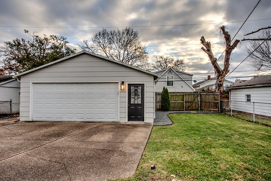 Furnished Finder property 640831_1 photo 20