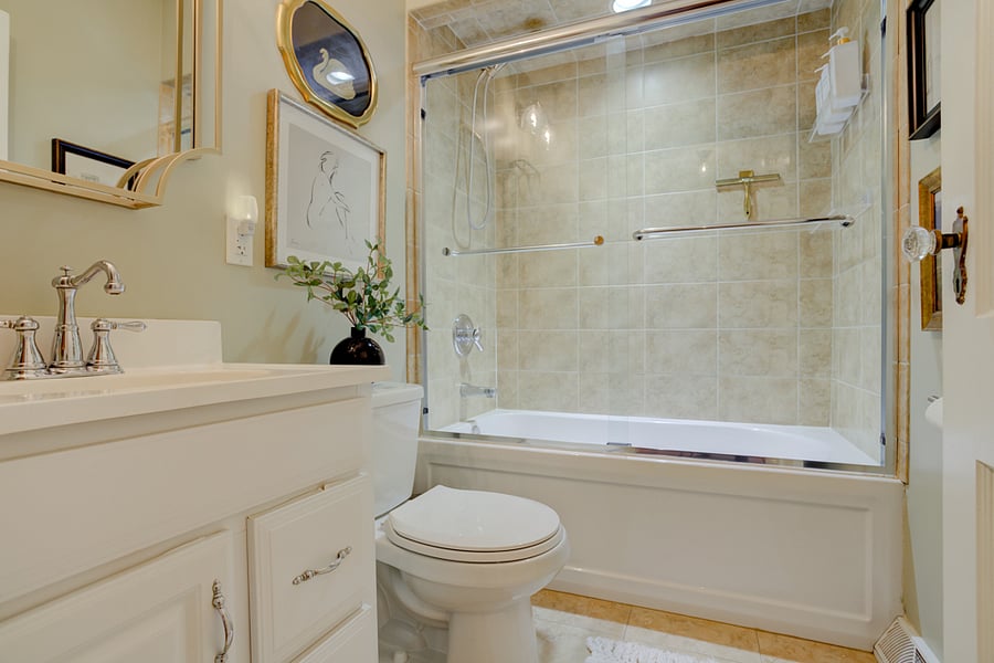 Furnished Finder property 640831_1 photo 11
