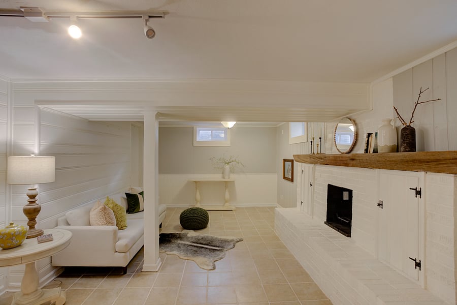 Furnished Finder property 640831_1 photo 15