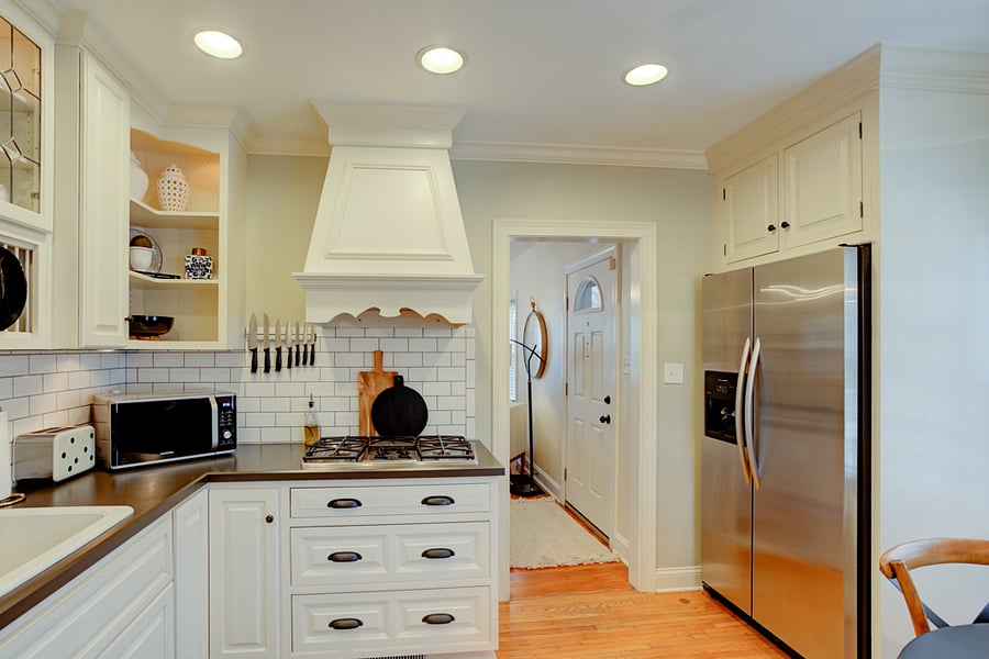 Furnished Finder property 640831_1 photo 3