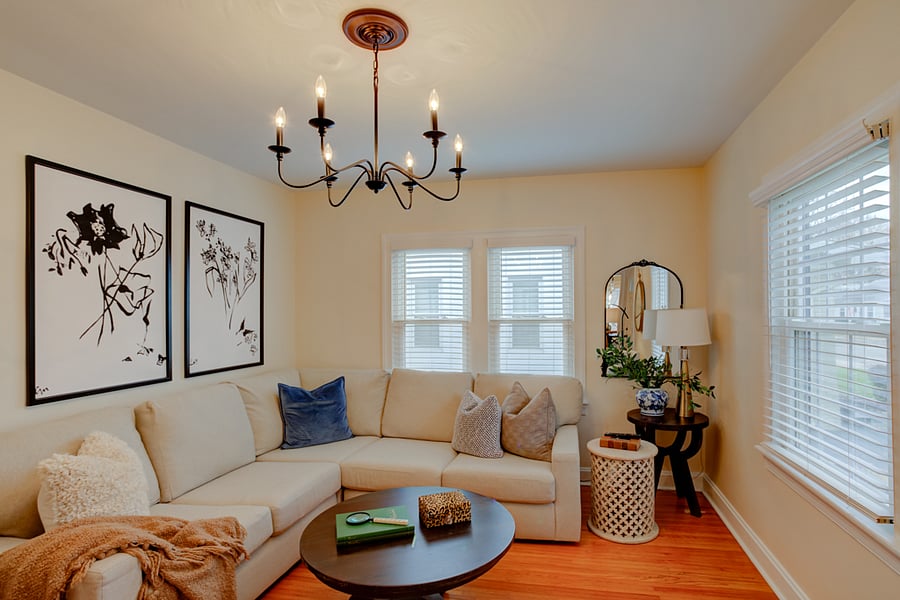 Furnished Finder property 640831_1 photo 4