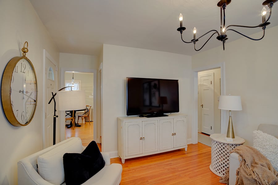 Furnished Finder property 640831_1 photo 6