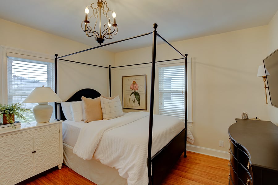 Furnished Finder property 640831_1 photo 7