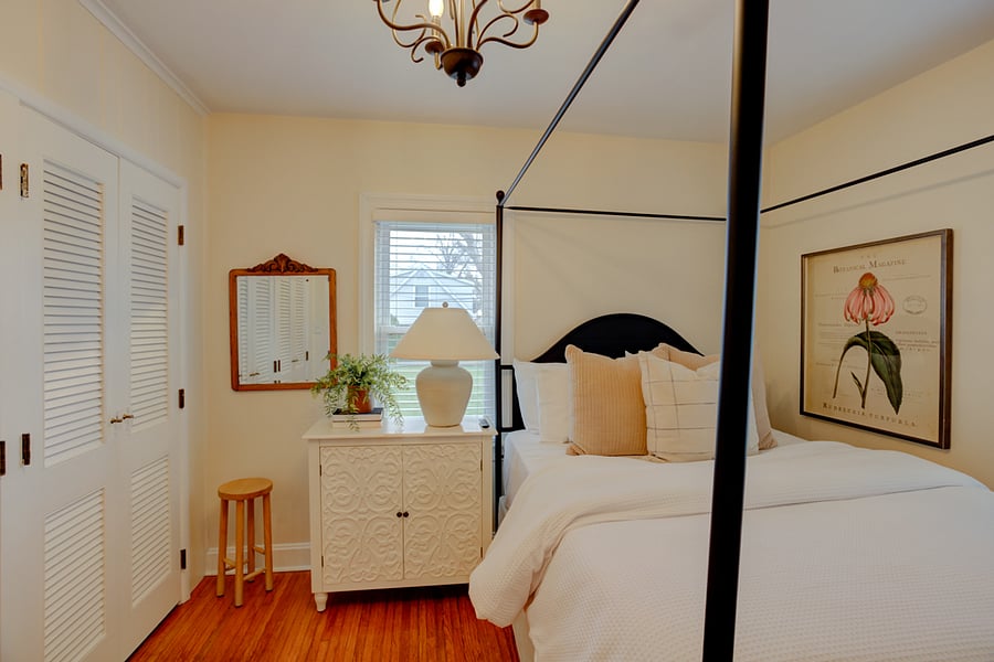 Furnished Finder property 640831_1 photo 8
