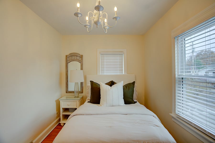 Furnished Finder property 640831_1 photo 10