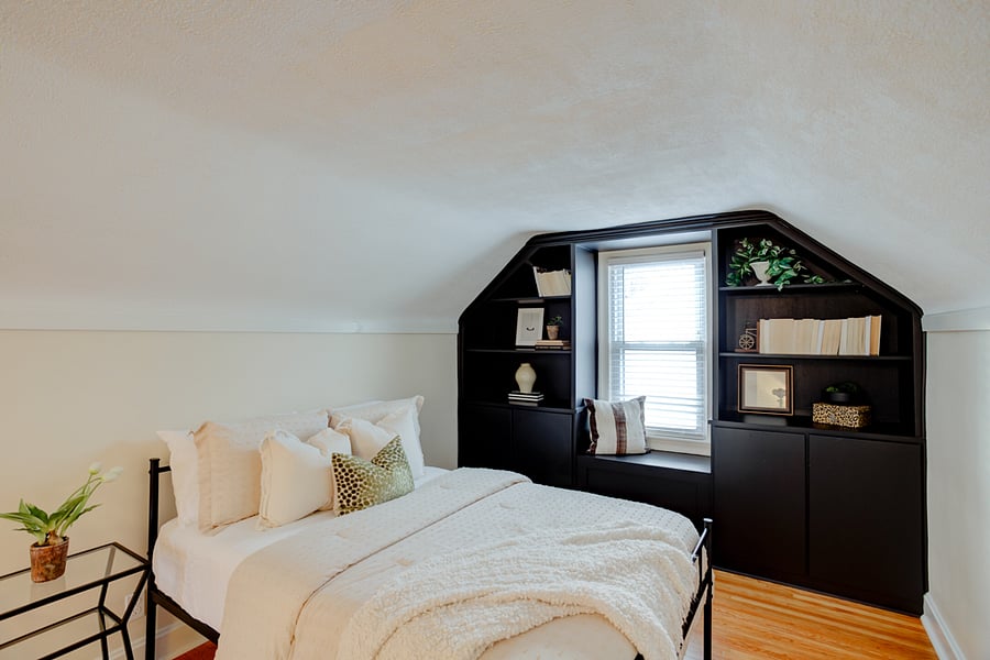 Furnished Finder property 640831_1 photo 12