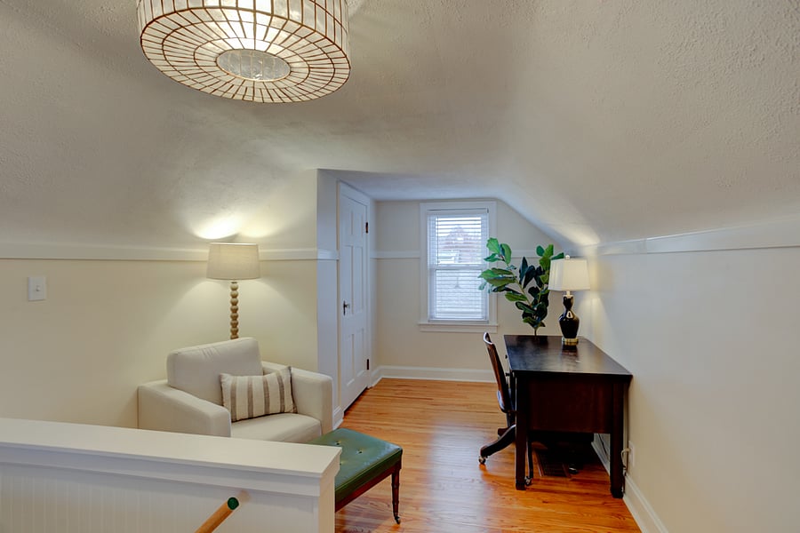 Furnished Finder property 640831_1 photo 13