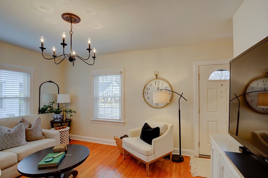 Furnished Finder property 640831_1 photo 5