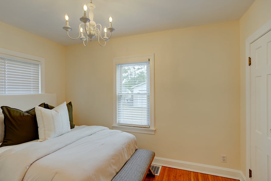 Furnished Finder property 640831_1 photo 9