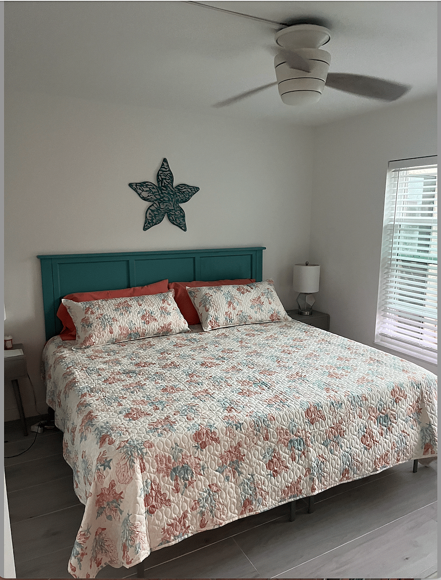Furnished Finder property 640832_2 photo 11