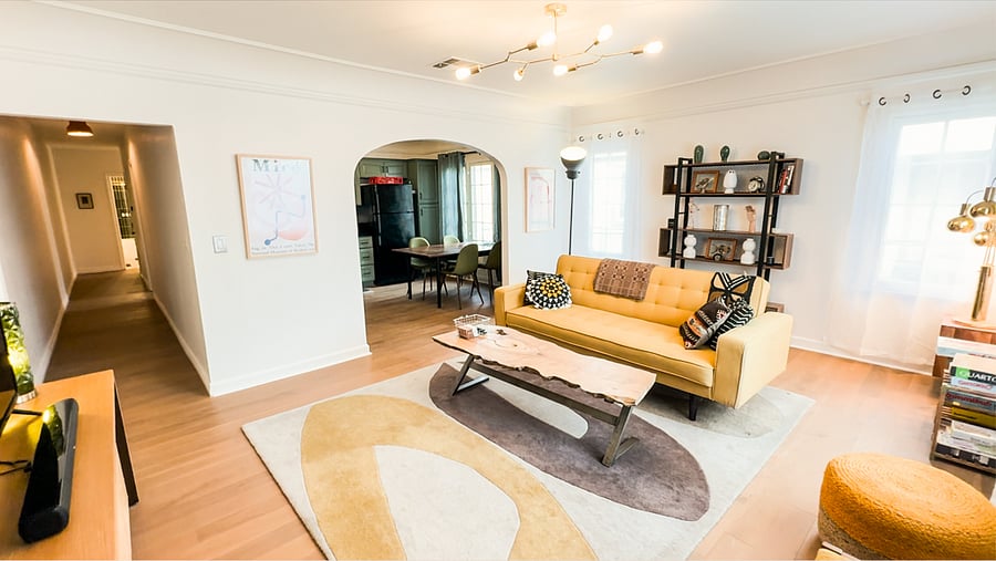 Furnished Finder property 640835_1 photo 8