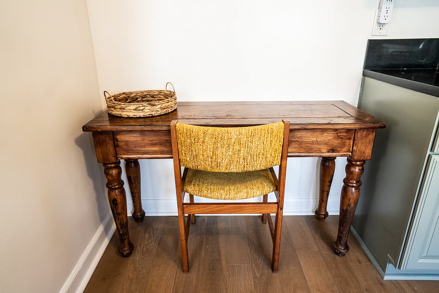 Furnished Finder property 640835_1 photo 12