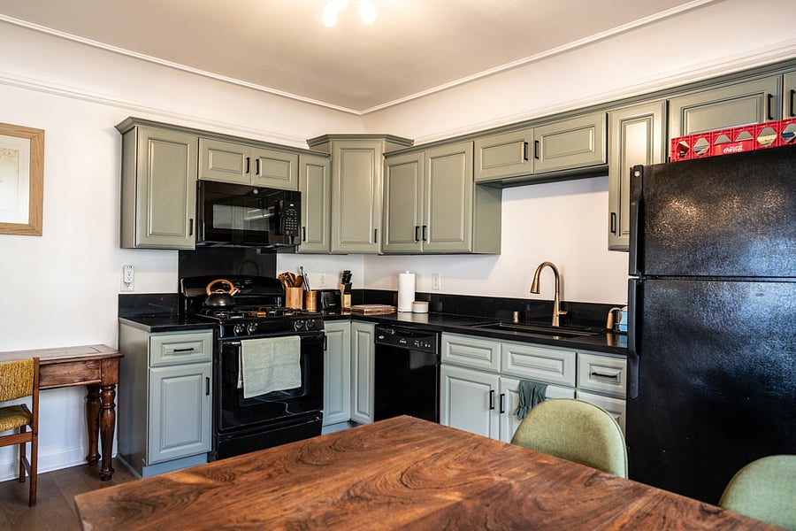 Furnished Finder property 640835_1 photo 13