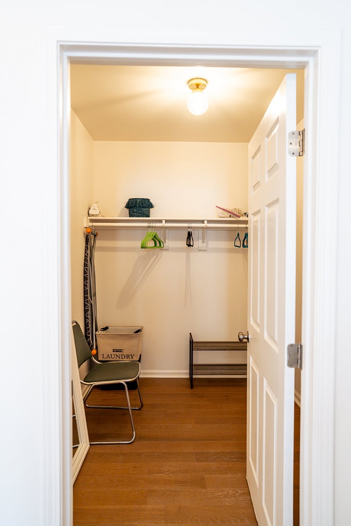 Furnished Finder property 640835_1 photo 21
