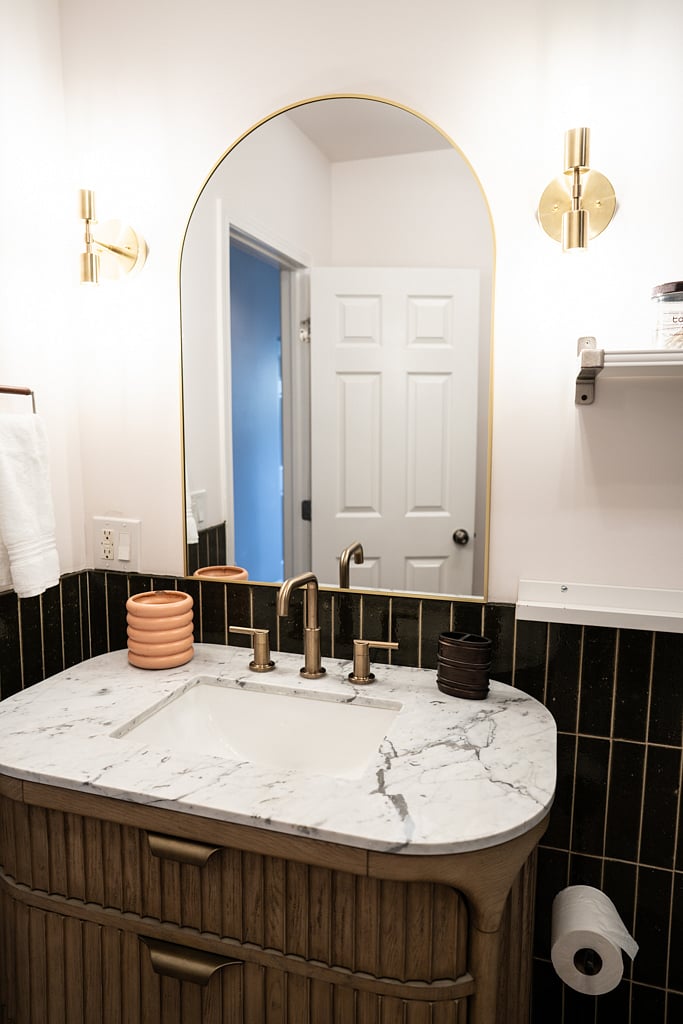 Furnished Finder property 640835_1 photo 24