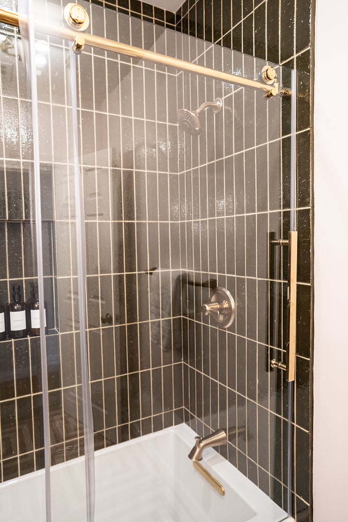 Furnished Finder property 640835_1 photo 27