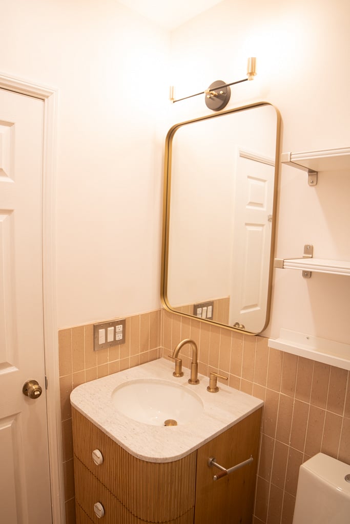 Furnished Finder property 640835_1 photo 31
