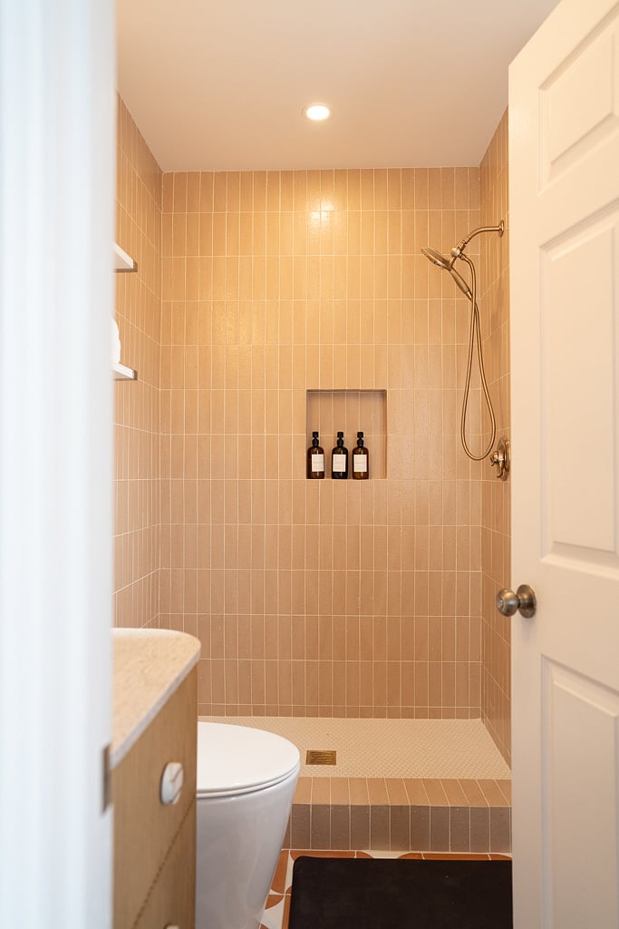 Furnished Finder property 640835_1 photo 30