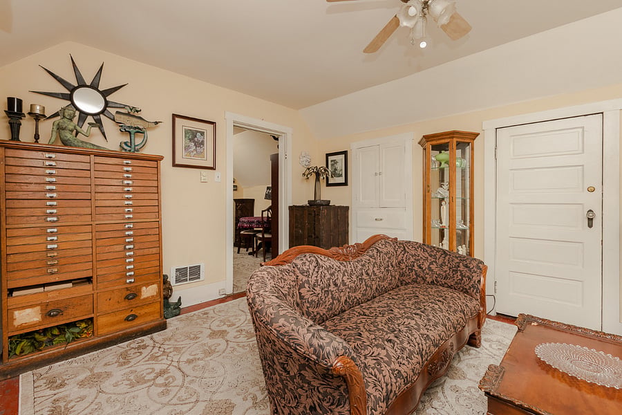 Furnished Finder property 640836_1 photo 3