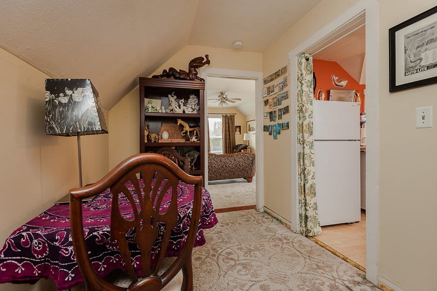 Furnished Finder property 640836_1 photo 5