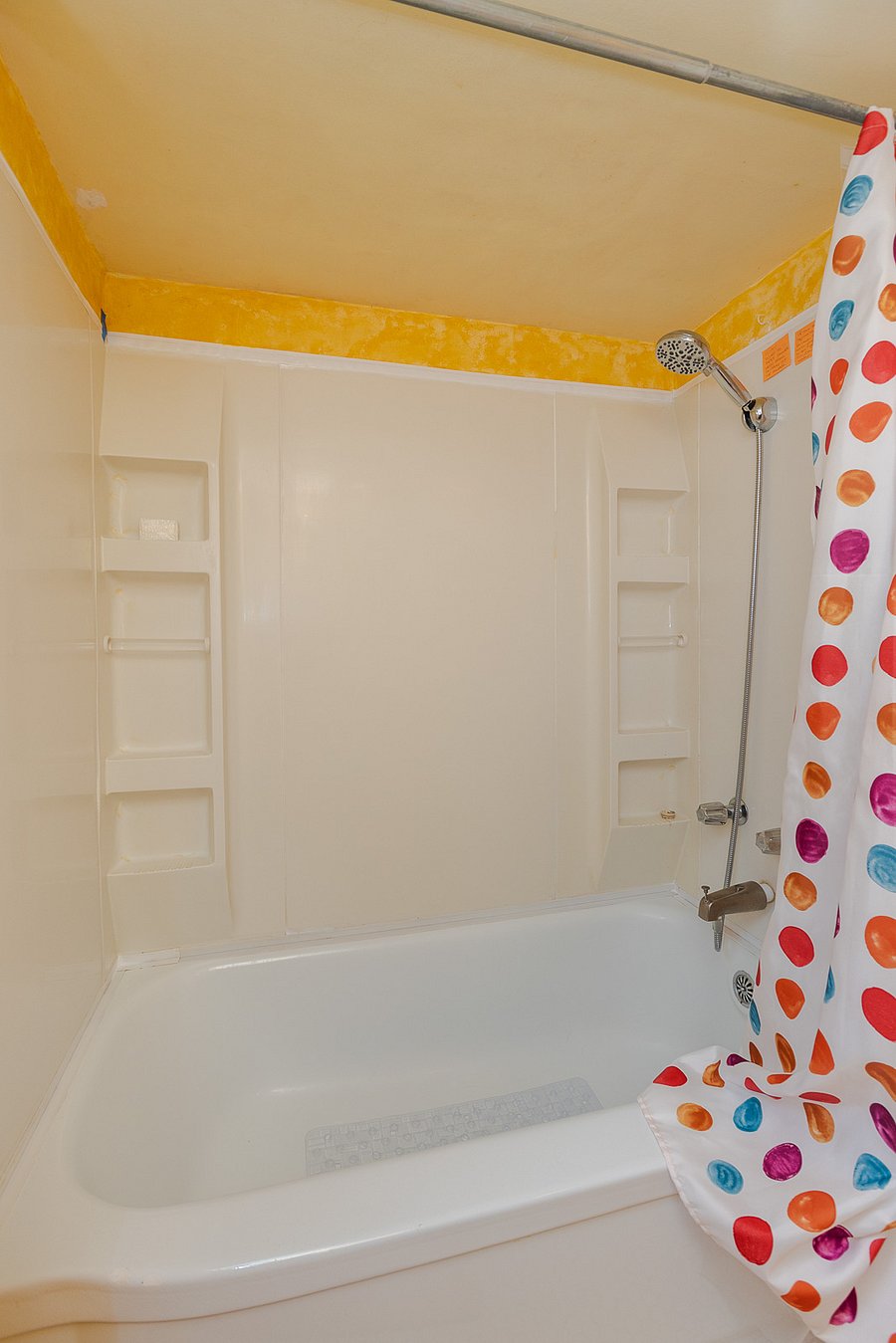 Furnished Finder property 640836_1 photo 11