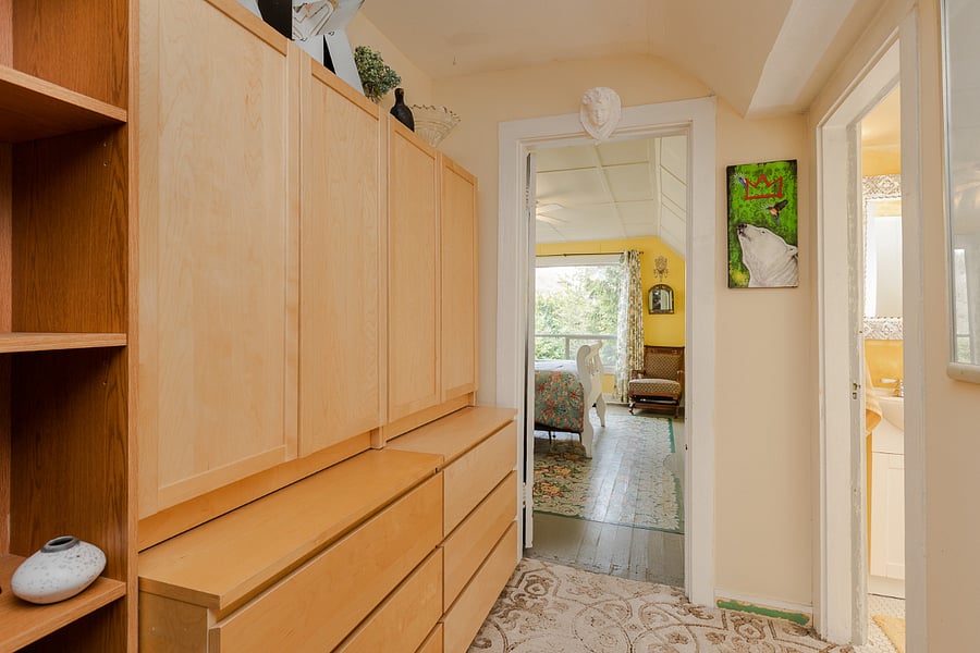 Furnished Finder property 640836_1 photo 9