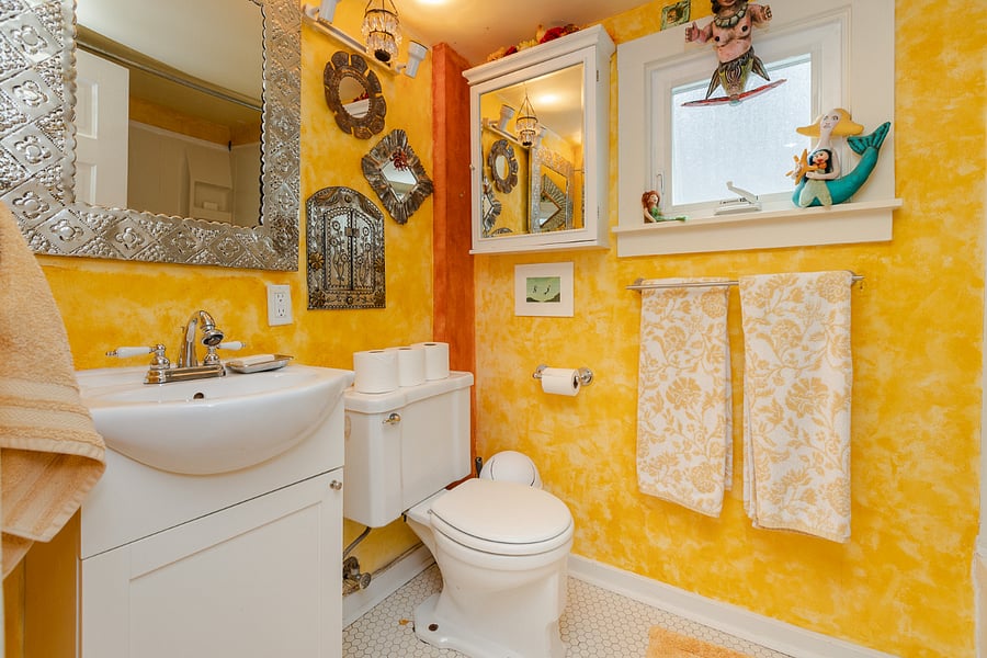 Furnished Finder property 640836_1 photo 10