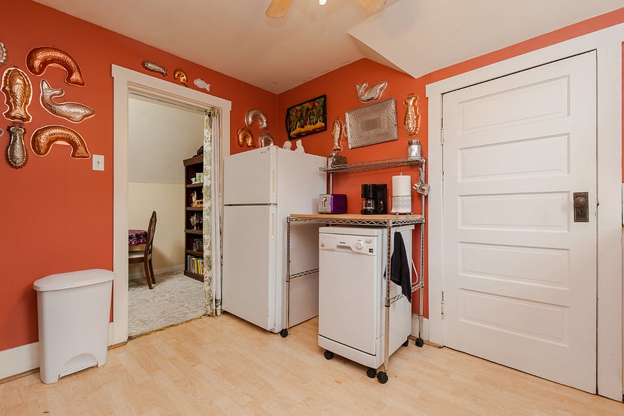 Furnished Finder property 640836_1 photo 6