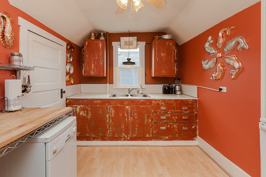 Furnished Finder property 640836_1 photo 7