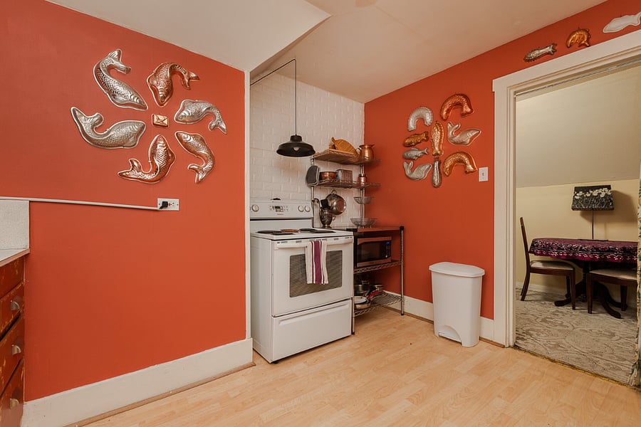 Furnished Finder property 640836_1 photo 8