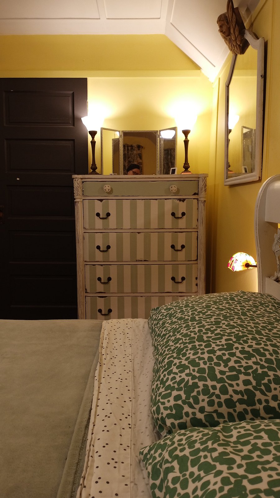 Furnished Finder property 640836_1 photo 14
