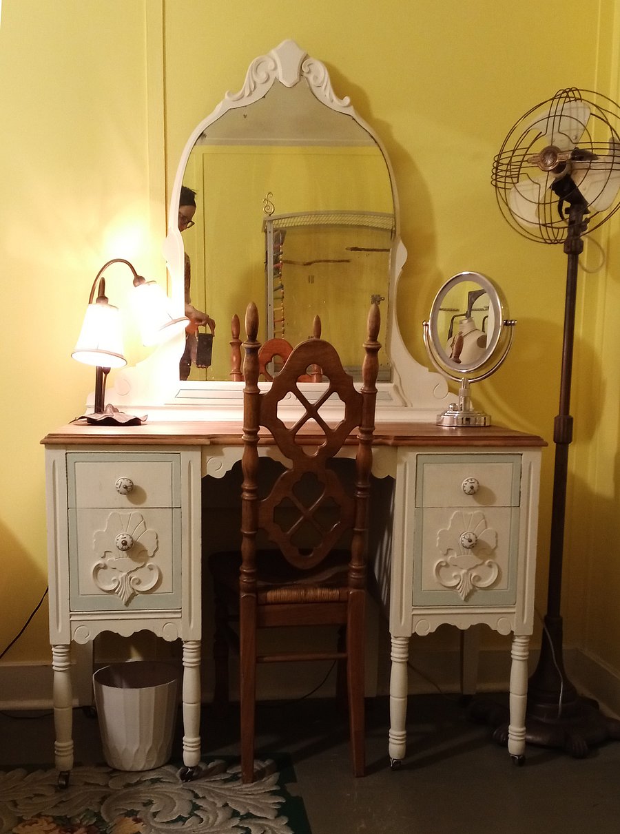 Furnished Finder property 640836_1 photo 15