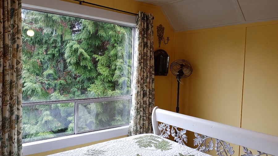Furnished Finder property 640836_1 photo 16