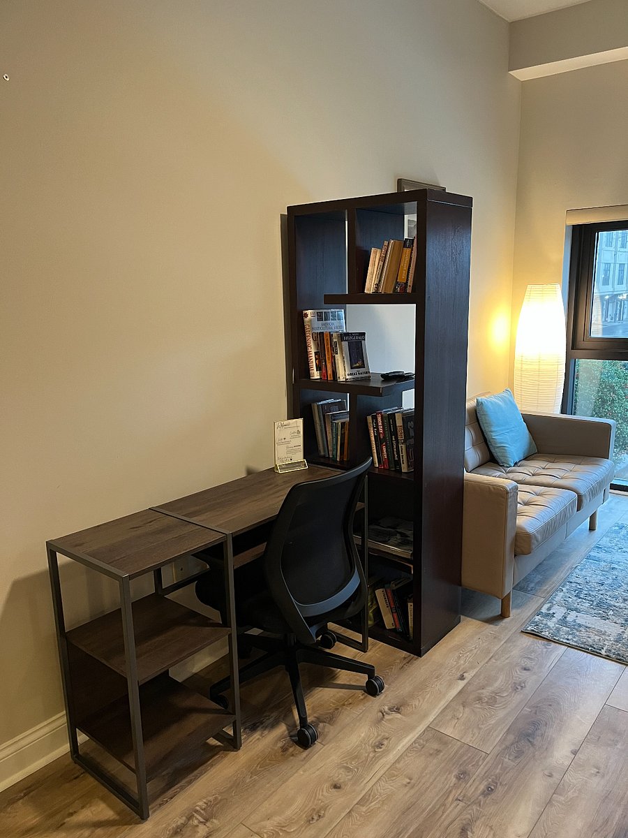Furnished Finder property 640840_1 photo 4